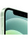 Apple iPhone 12 256Gb