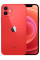 Apple iPhone 12 256Gb