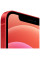 Apple iPhone 12 256Gb