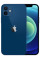 Apple iPhone 12 256Gb