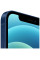 Apple iPhone 12 256Gb