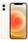 Apple iPhone 12 256Gb