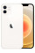 Apple iPhone 12 256Gb