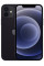 Apple iPhone 12 256Gb