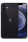 Apple iPhone 12 256Gb