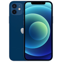 Apple iPhone 12 256Gb