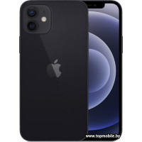 Apple iPhone 12 Dual SIM 64GB