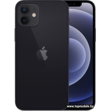 Apple iPhone 12 Dual SIM 64GB