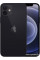 Apple iPhone 12 Dual SIM 64GB