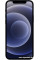 Apple iPhone 12 Dual SIM 64GB