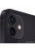 Apple iPhone 12 Dual SIM 64GB