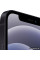 Apple iPhone 12 Dual SIM 64GB