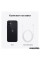 Apple iPhone 12 Dual SIM 64GB