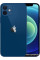 Apple iPhone 12 Dual SIM 64GB