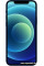 Apple iPhone 12 Dual SIM 64GB