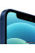 Apple iPhone 12 Dual SIM 64GB