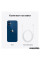 Apple iPhone 12 Dual SIM 64GB