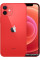 Apple iPhone 12 Dual SIM 64GB