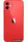 Apple iPhone 12 Dual SIM 64GB