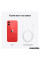 Apple iPhone 12 Dual SIM 64GB