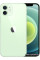Apple iPhone 12 Dual SIM 64GB