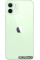 Apple iPhone 12 Dual SIM 64GB