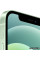 Apple iPhone 12 Dual SIM 64GB