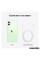 Apple iPhone 12 Dual SIM 64GB