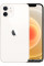 Apple iPhone 12 Dual SIM 64GB