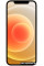 Apple iPhone 12 Dual SIM 64GB