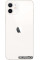 Apple iPhone 12 Dual SIM 64GB