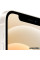 Apple iPhone 12 Dual SIM 64GB