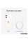 Apple iPhone 12 Dual SIM 64GB