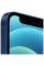 Apple iPhone 12 mini 64Gb