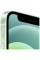 Apple iPhone 12 mini 64Gb