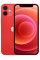 Apple iPhone 12 mini 64Gb