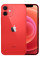 Apple iPhone 12 mini 64Gb