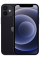 Apple iPhone 12 mini 64Gb
