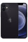 Apple iPhone 12 mini 64Gb