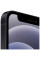 Apple iPhone 12 mini 64Gb