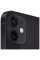 Apple iPhone 12 mini 64Gb