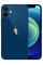 Apple iPhone 12 mini 64Gb