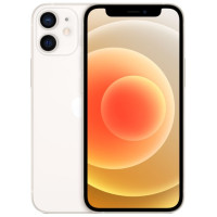 Apple iPhone 12 mini 64Gb
