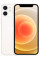 Apple iPhone 12 mini 64Gb
