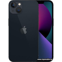 Apple iPhone 13 128GB