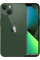 Apple iPhone 13 128GB