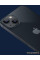 Apple iPhone 13 128GB