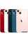 Apple iPhone 13 128GB