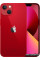 Apple iPhone 13 128GB