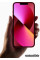 Apple iPhone 13 128GB